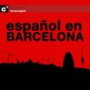 C2 Barcelona Languages · Spanish schools in Barcelona